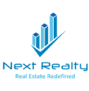 Next Realty